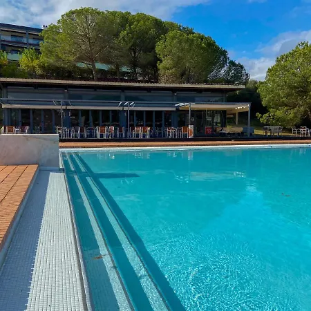 Casa Maria Pia - Espaçoso Com Piscina E Campo De Ténis Apartamento Lagos