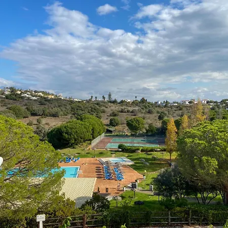Spacious Modern With Swimming Pool #1905 *